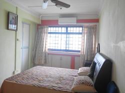 Blk 786C Woodlands Drive 60 (Woodlands), HDB 5 Rooms #109066592